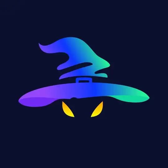 TradeWiz Portal & Updates🧙‍♂️