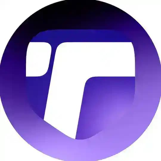 TradeCode INFO