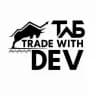 Trade With Dev TWD