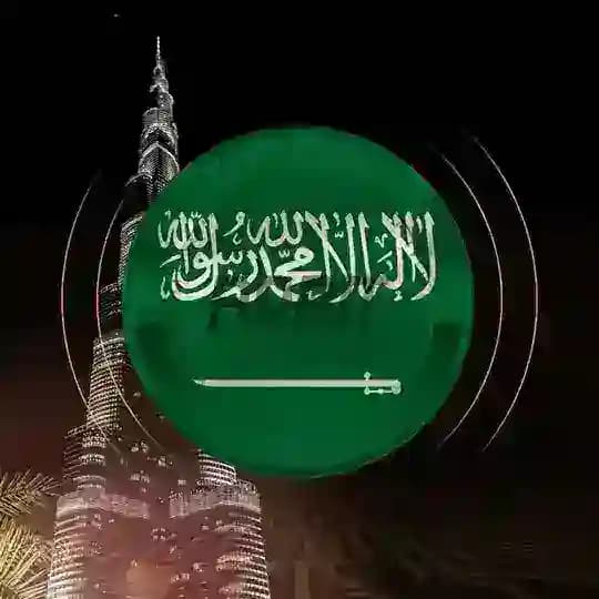 Trade Land Arbit : تریدلند اربيت 🇸🇦