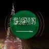 Trade Land Arbit : تریدلند اربيت 🇸🇦