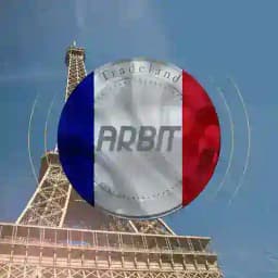 Trade Land Arbit 🇨🇵 Profile