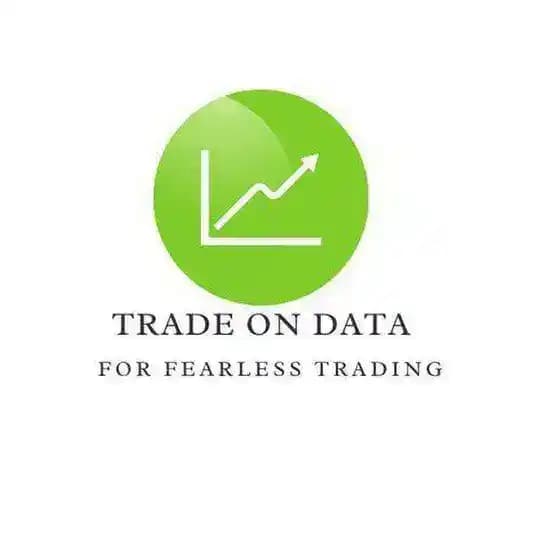 Trade On Data Institute π