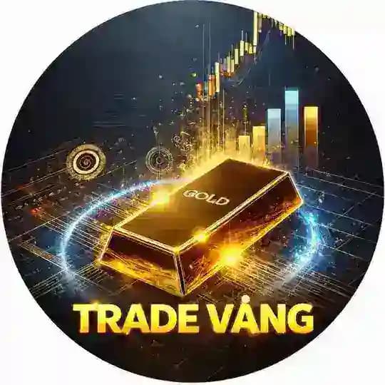 CỘNG ĐỒNG TRADE VÀNG