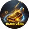 CỘNG ĐỒNG TRADE VÀNG