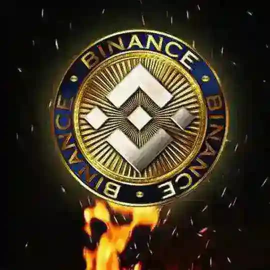 BINANCE VIP 💰 TRADE ™️ - 🏅Invertir en Bitcoin y en una empresa de comercio binario 💹📊