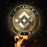BINANCE VIP 💰 TRADE ™️ - 🏅Invertir en Bitcoin y en una empresa de comercio binario 💹📊