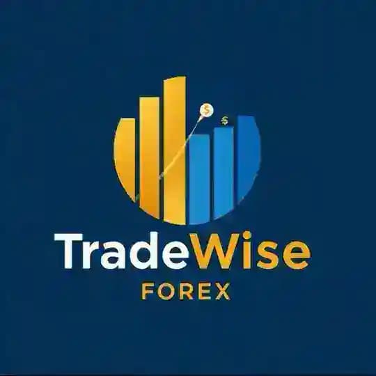 TRADEWISE FOREX 📊