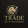 TRADE WITH Mohamed