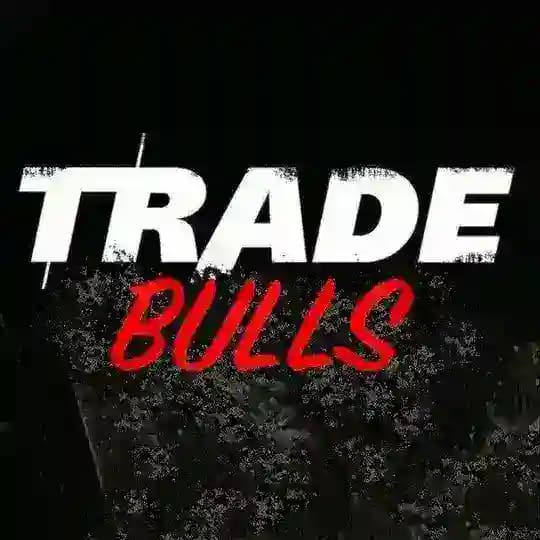 Trade Bull News & Signal