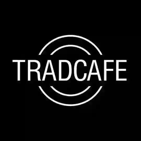 TradCafe