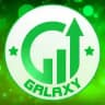 Trade Coin Galaxy