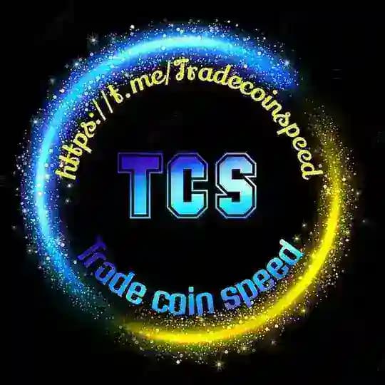 TCS Channel