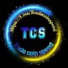 TCS Channel
