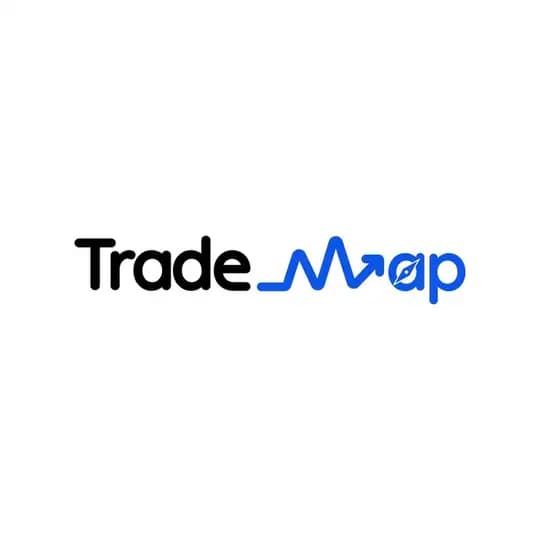 TradeMap Forex Signals