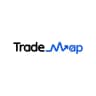 TradeMap Forex Signals