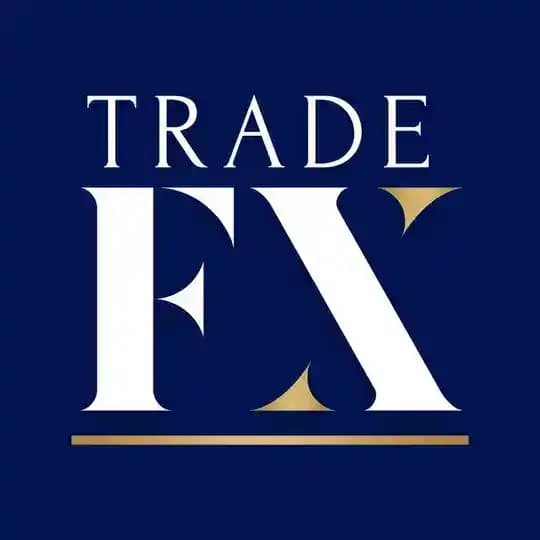 TradeFX
