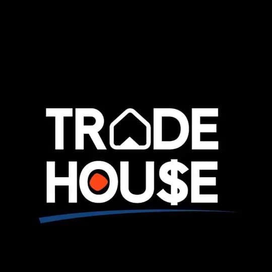 T.H GANG🏡📈💰