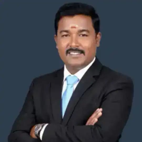 Tradelink_Rajamathi