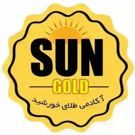 آکادمی طلای خورشید،سیگنال مظنه