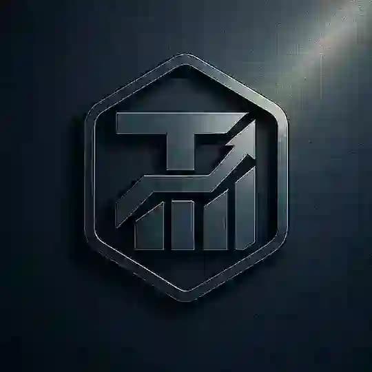 TradeGram | سیگنال رایگان