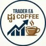 Trader EA ដូរ Coffee ☕️