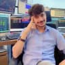 Trader Faizan Khan