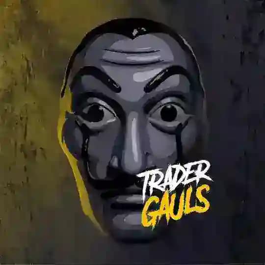Trader Gauls ๐