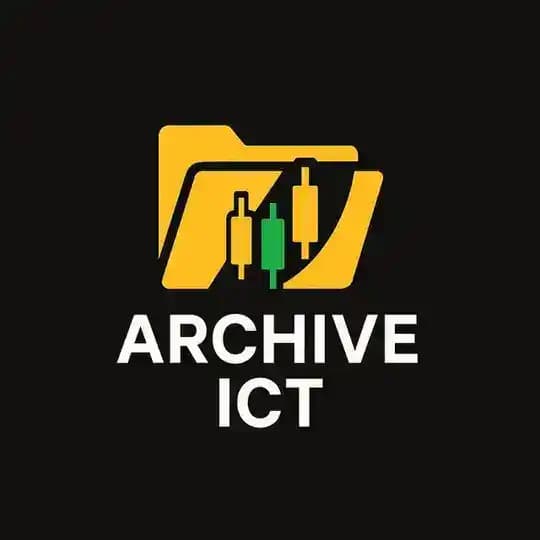 ICT Archive
