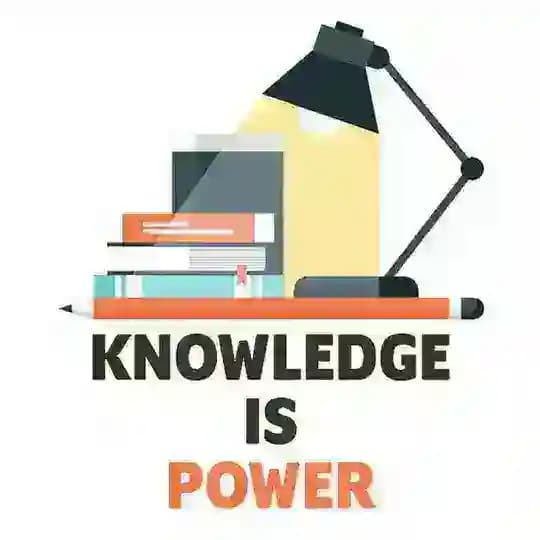 Trader$ Library