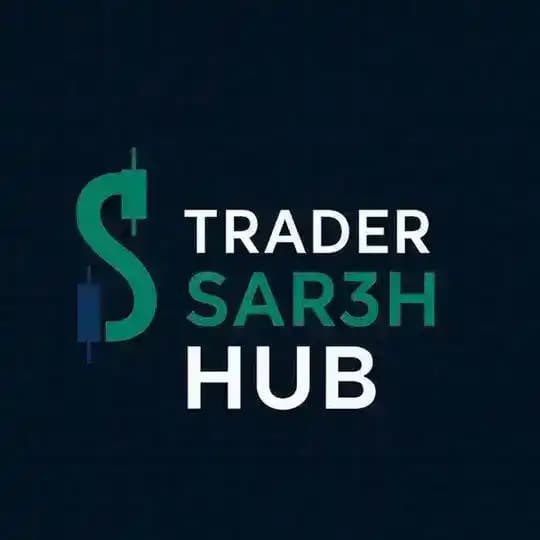 Trader Sar3h