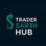 Trader Sar3h