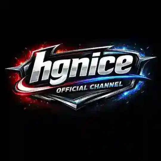 🔥𝗛𝗚𝗡𝗜𝗖𝗘 𝗢𝗙𝗙𝗜𝗖𝗜𝗔𝗟 𝗖𝗛𝗔𝗡𝗡𝗘𝗟🔥 Profile