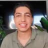Trader Zayd/ تريدر زيد