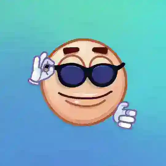 AP Trader😎☠ Profile