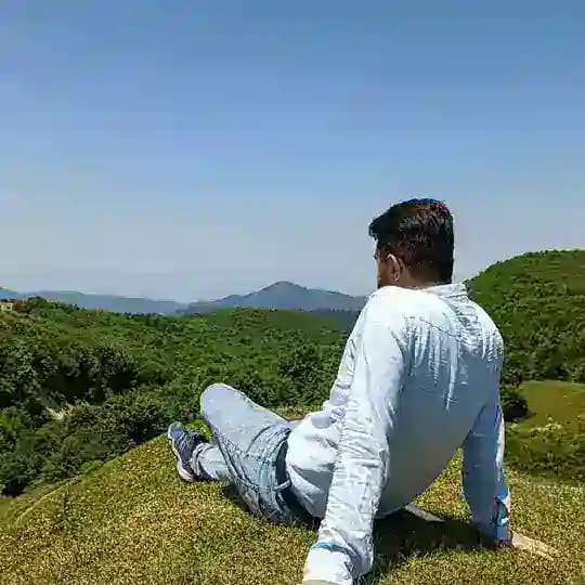 Trader Experiences