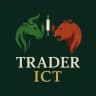 Trader ICT
