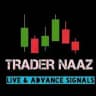 TRADER NAAZ (INTRADAY)