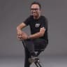 Dato’ Jamil Baharom