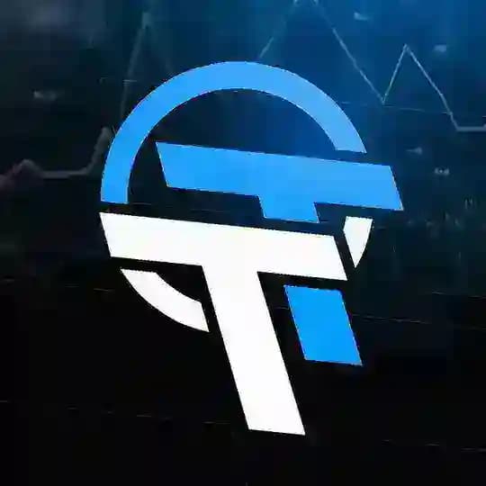 Trader_trenda