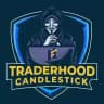 TRADERHOOD CANDLESTICK