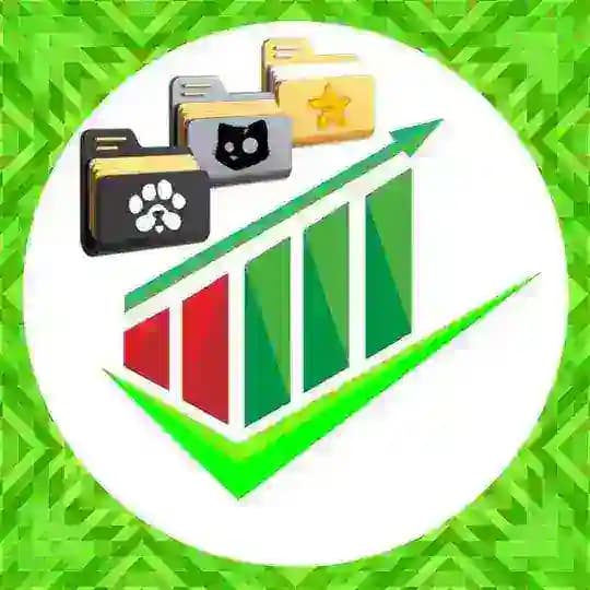 Traderlandd | Addlist Profile