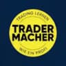 Tradermacher
