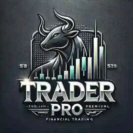 روبوتات Trader pro