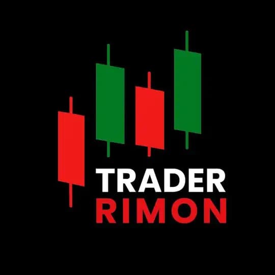 TRADER RIMON