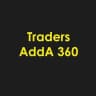 TradersAdda360 (Official)