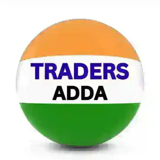 TRADERS ADDA