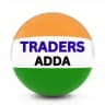 TRADERS ADDA