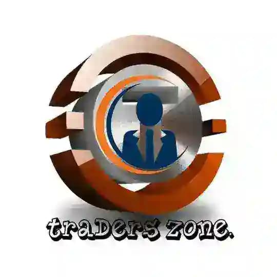 TradersZone๐น๐น๐ค๐ค๐๐ฐ๐ฐ๐ฒ๐ฒ