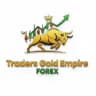 Traders Gold Empire Forex